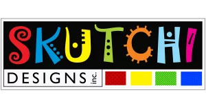 Contact SKUTCHI Designs