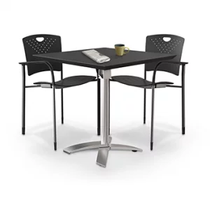 Breakroom Table & Chair Sets