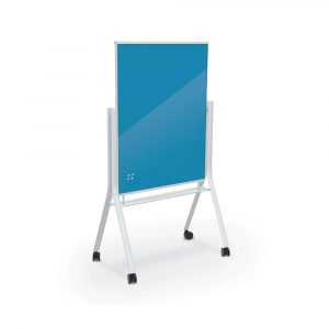 Mobile Boards & Easels