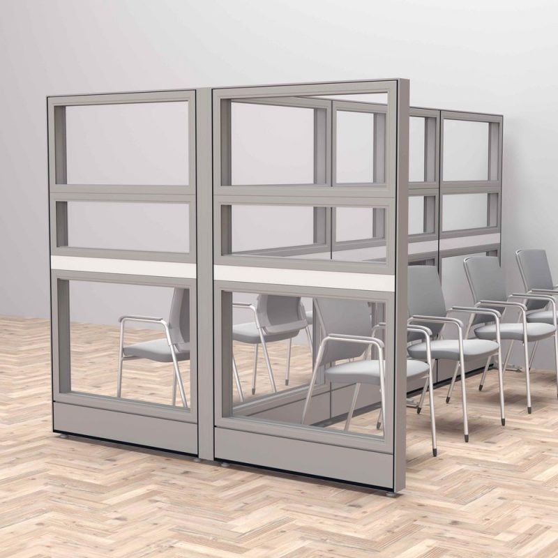 Free Standing Divider Walls Wall Design Ideas