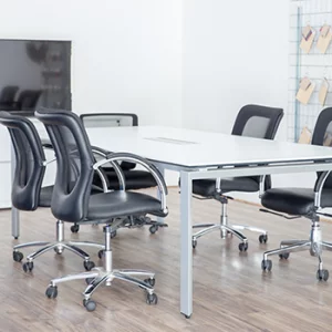 Skutchi Conference Tables