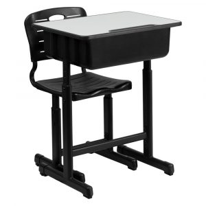Student Desks & Tables