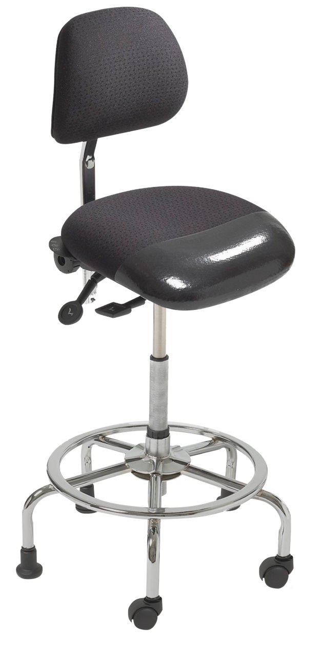 3In1 Sit Stand Seat SKUTCHI Designs Inc.