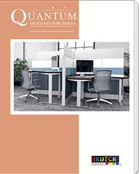 Quantum Inspiration Guide