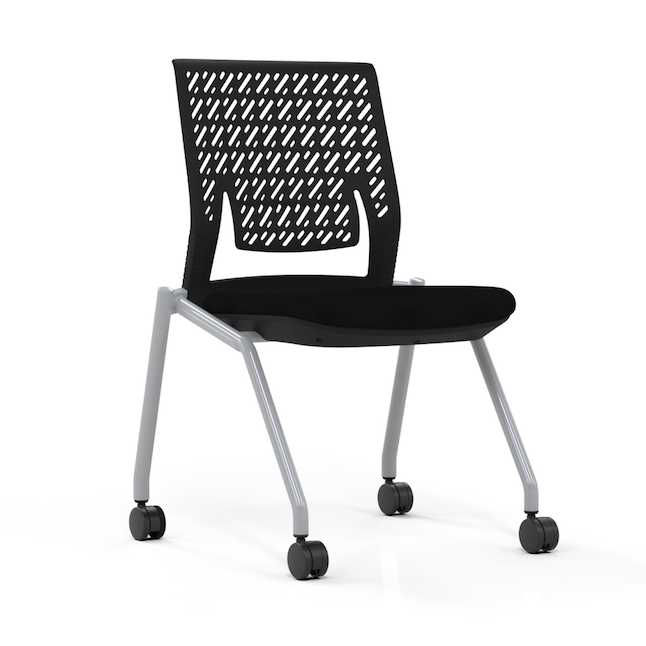 thesis defense chair
