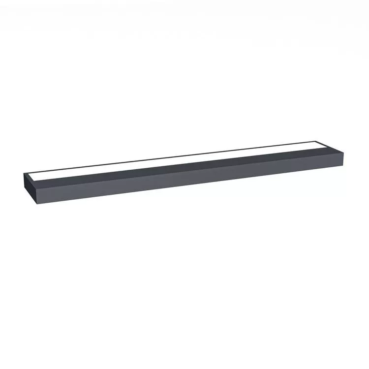 24 Inch Task Light