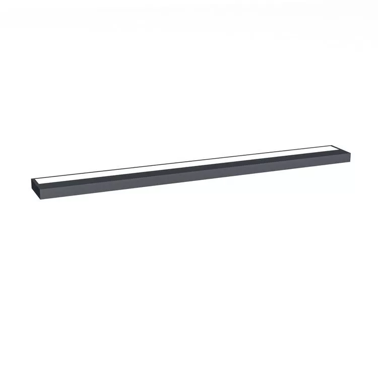 36 Inch Task Light