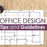 Skutchi Designs | Best Office Design Practices