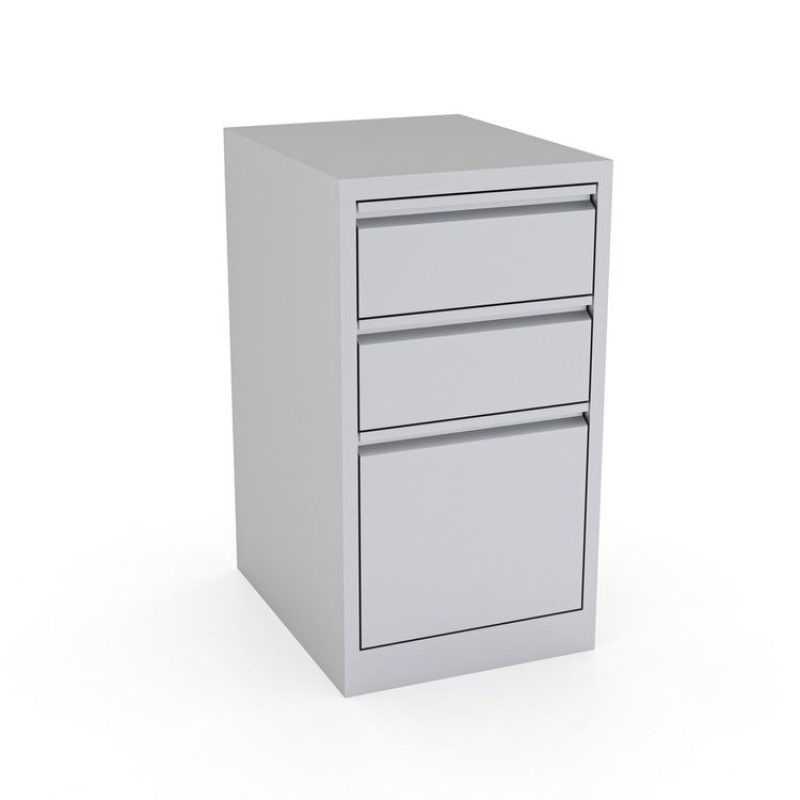 Box/Box/File Storage