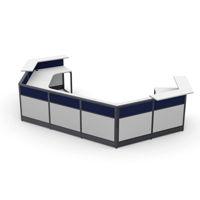 Office Space Planning Tips & Guidelines SKUTCHI Designs Inc.