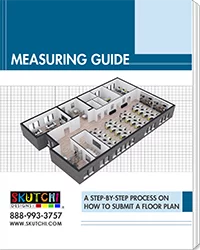 Measuring Guide