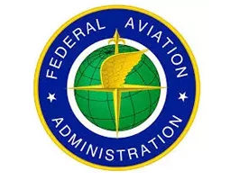 FAA Federal Aviation Administration