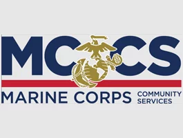 Marine Corps Community Services