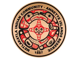 Metlakatla Indian Community