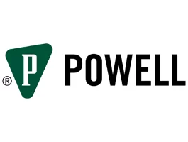 Powell Industries