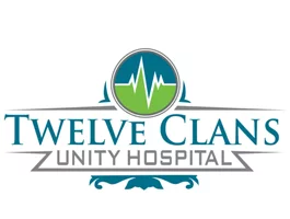 Twelve Clans Unity Hospital