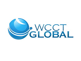 WCCT Global