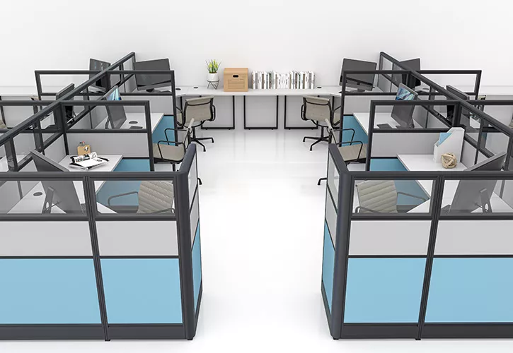 SKUTCHI Designs Inc - About Us