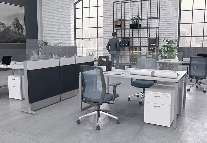 SKUTCHI Designs Inc - About Our Company