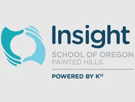Insight School of Oregon