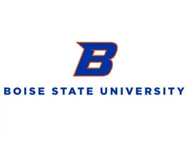 Boise State University