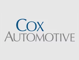 Cox Auto Inc