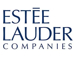 Estee Lauder Company