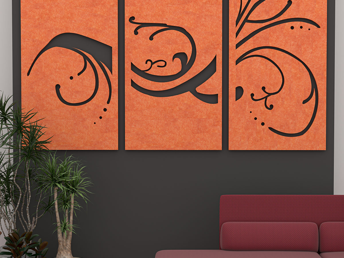MOWL  HIGH WALL (Eric Edition） HA-3PC-BREE-PET-84H-47W-Scene-