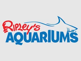 Ripley's Aquariums
