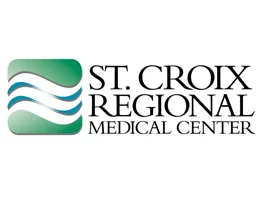 St Croix Regional Family Health Center