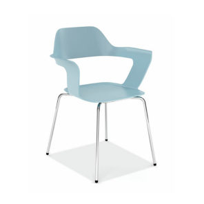 COE Stackable Chair