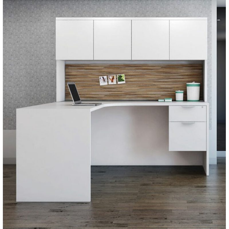 OfficeSource, OS Laminate