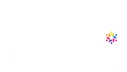 Certified Womens Business Enterprise