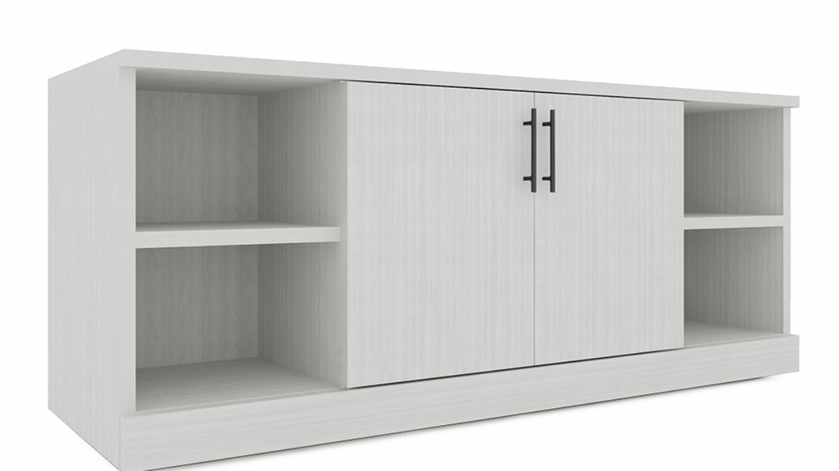 SOL-CR-ID-2470-H1BL-WHITE-