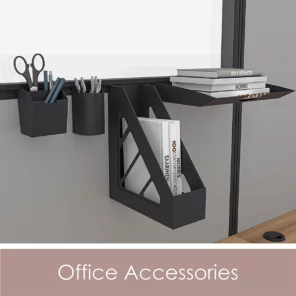 Office Accessories