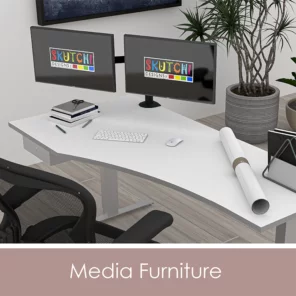 Media Furniture