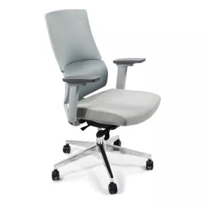 Ame Gray Chair