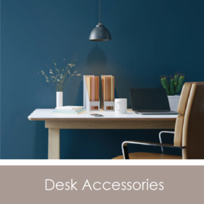 Desk Accessories