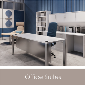 Office Suites