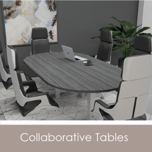 Collaborative Tables