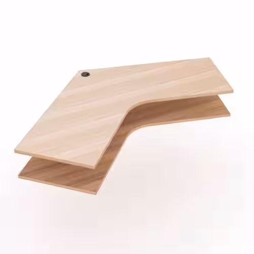 120-4-Driftwood-Maple-min-1.jpg