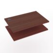 24x36-Walnut-Applewood-min-1.jpg