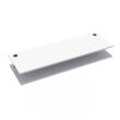 24x72-White-Grey-min-1.jpg