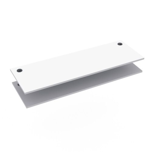 24x72-White-Grey-min-1.jpg