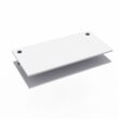 30x60-White-Grey-min-1.jpg