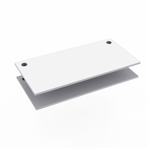 30x60-White-Grey-min-1.jpg
