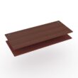 30x72-Applewood-Walnut-min-1.jpg