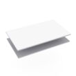 36x60-White-Grey-min-1.jpg