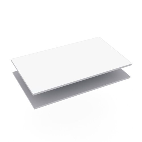 36x60-White-Grey-min-1.jpg