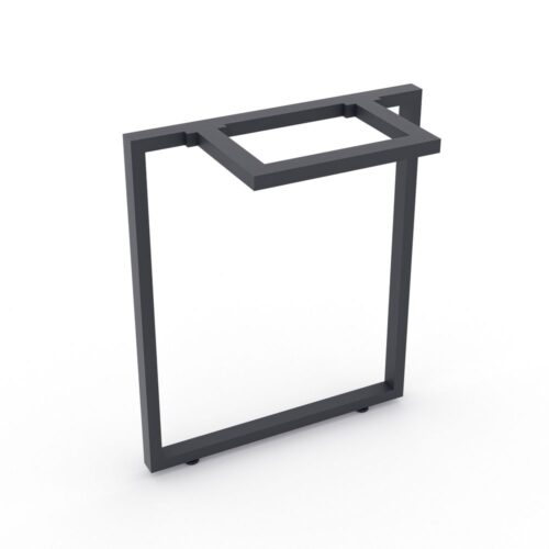 Box-Leg-Charcoal-min-1.jpg